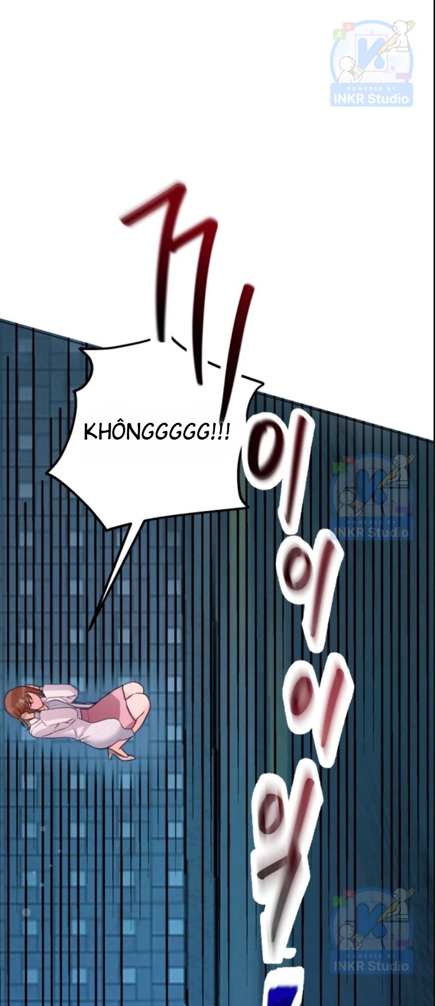 Chú Cún Con Đầy Nam Tính Chapter 1 - Trang 22