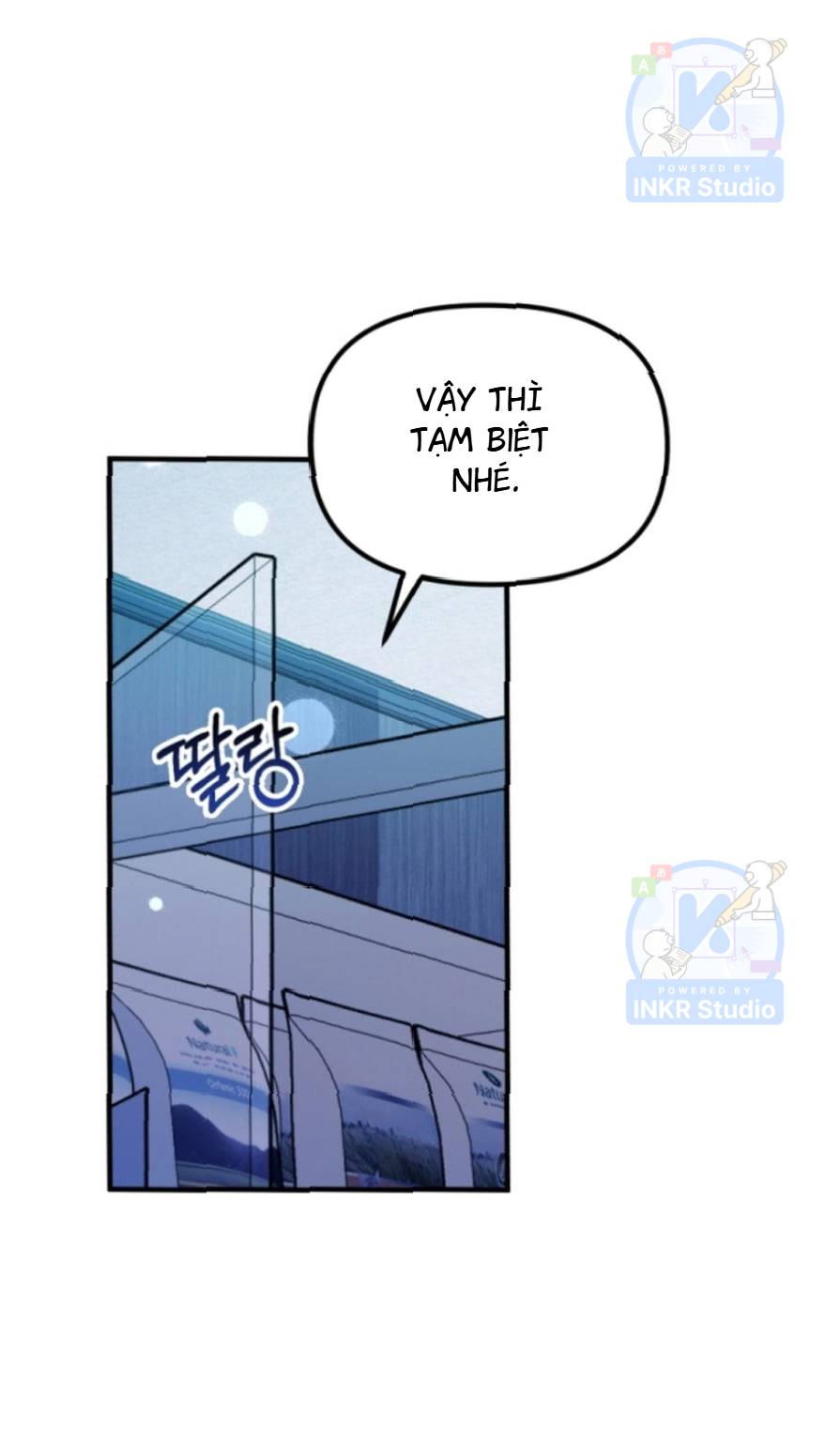 Chú Cún Con Đầy Nam Tính Chapter 1 - Trang 44