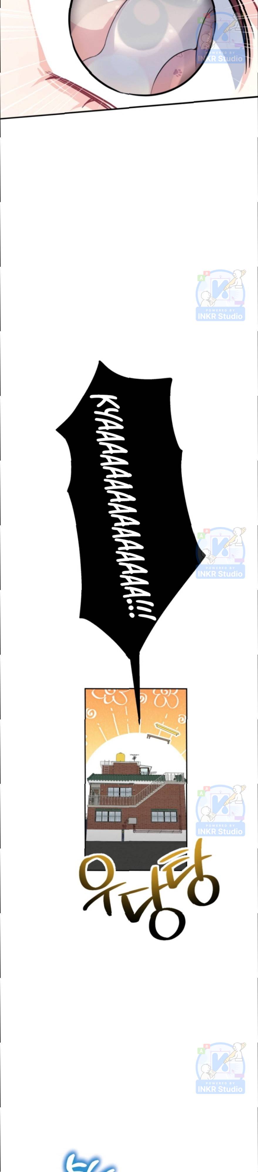 Chú Cún Con Đầy Nam Tính Chapter 1 - Trang 8