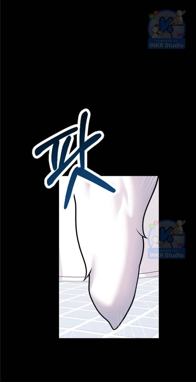 Chú Cún Con Đầy Nam Tính Chapter 3.1 - Trang 22