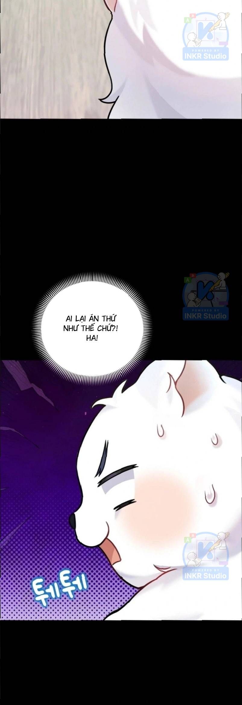 Chú Cún Con Đầy Nam Tính Chapter 3.1 - Trang 29