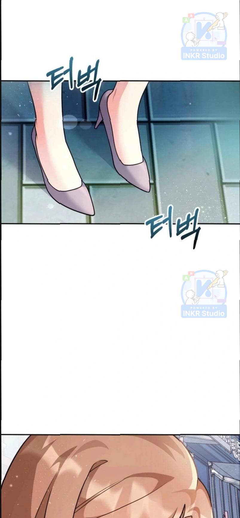 Chú Cún Con Đầy Nam Tính Chapter 3 - Trang 3