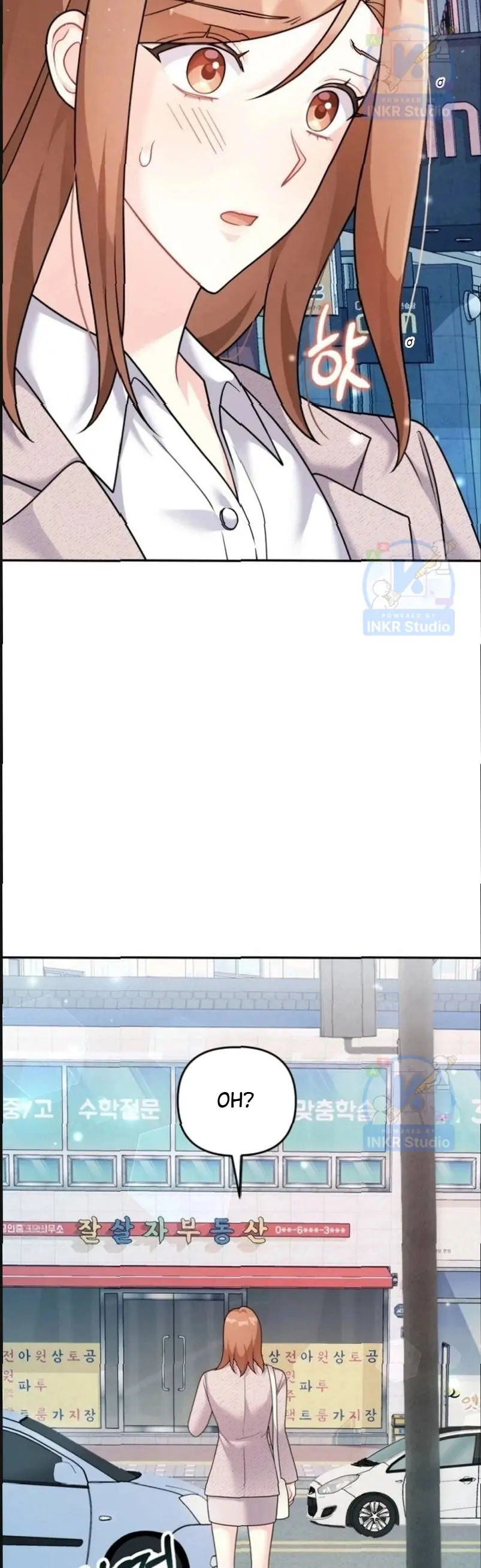 Chú Cún Con Đầy Nam Tính Chapter 3 - Trang 4