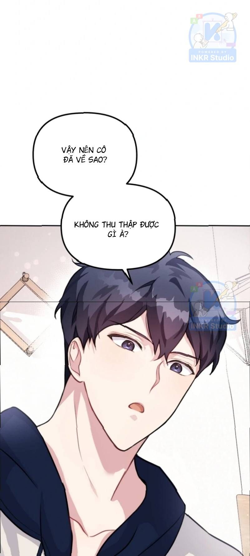 Chú Cún Con Đầy Nam Tính Chapter 4 - Trang 25