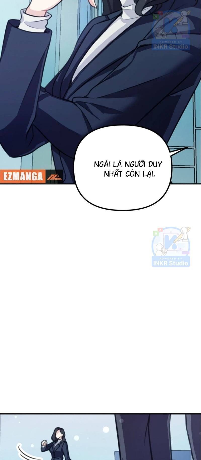 Chú Cún Con Đầy Nam Tính Chapter 6.7 - Trang 18