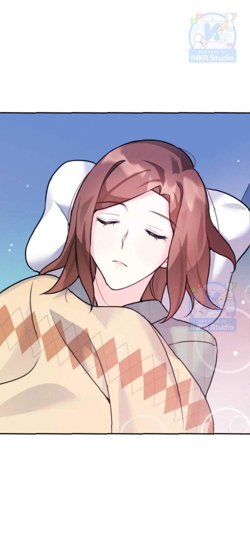 Chú Cún Con Đầy Nam Tính Chapter 6.7 - Trang 42