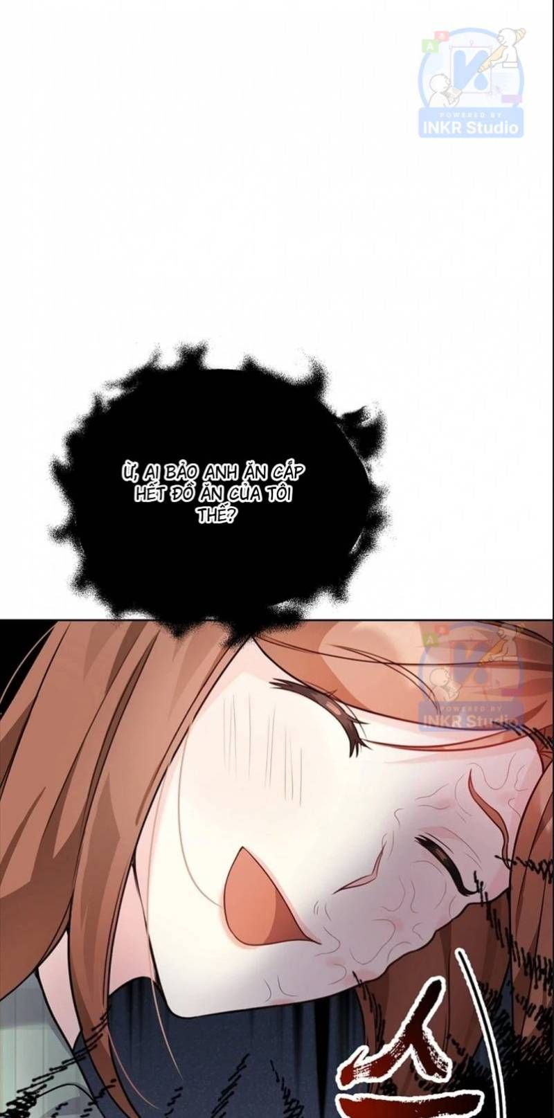 Chú Cún Con Đầy Nam Tính Chapter 7.42 - Trang 18
