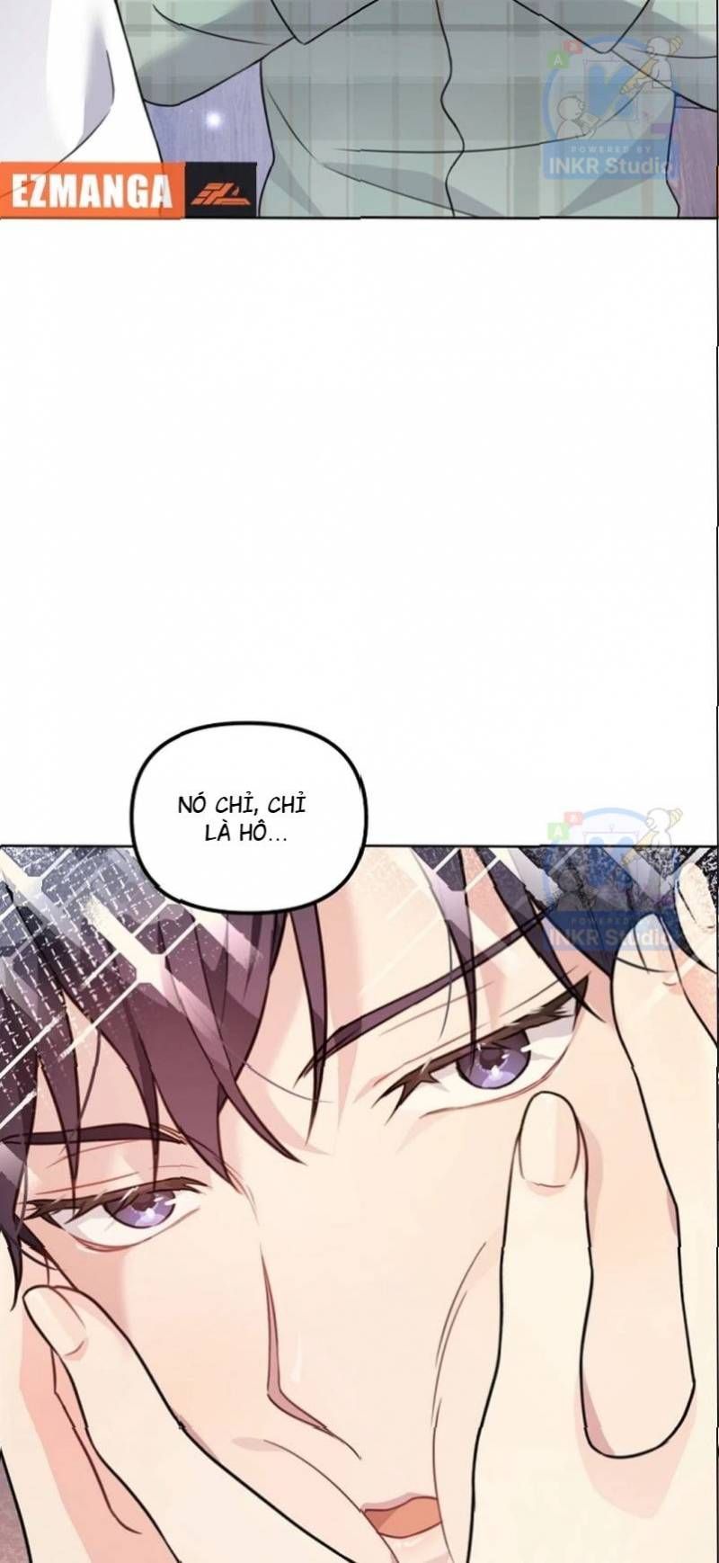 Chú Cún Con Đầy Nam Tính Chapter 7.42 - Trang 4