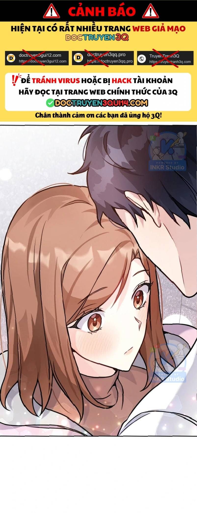 Chú Cún Con Đầy Nam Tính Chapter 8.44 - Trang 2