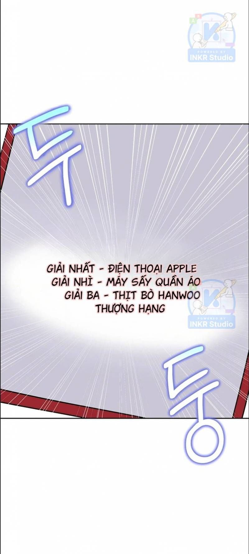 Chú Cún Con Đầy Nam Tính Chapter 8.44 - Trang 26