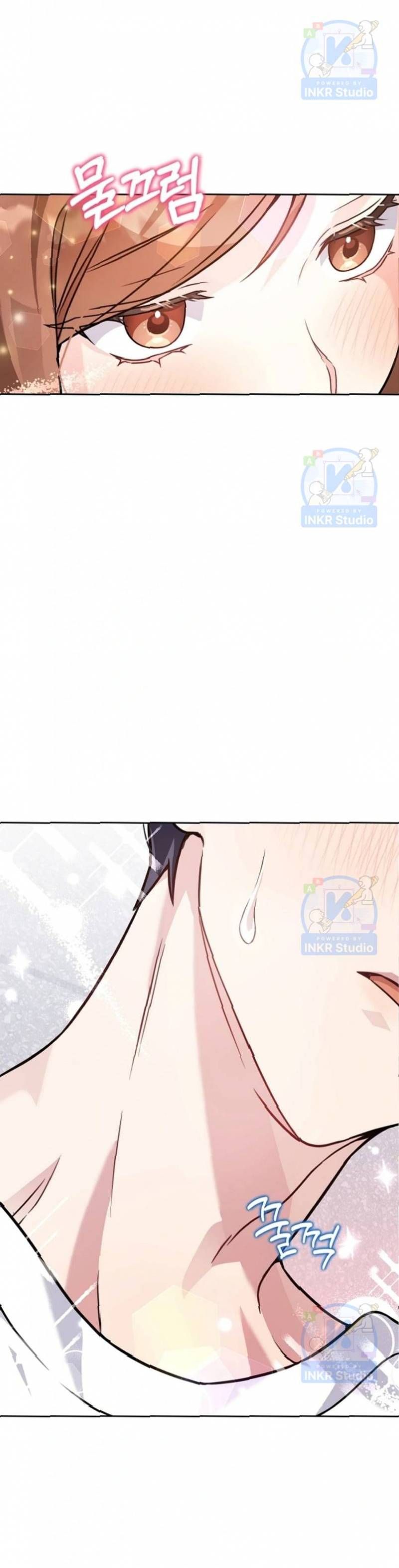 Chú Cún Con Đầy Nam Tính Chapter 8.44 - Trang 3