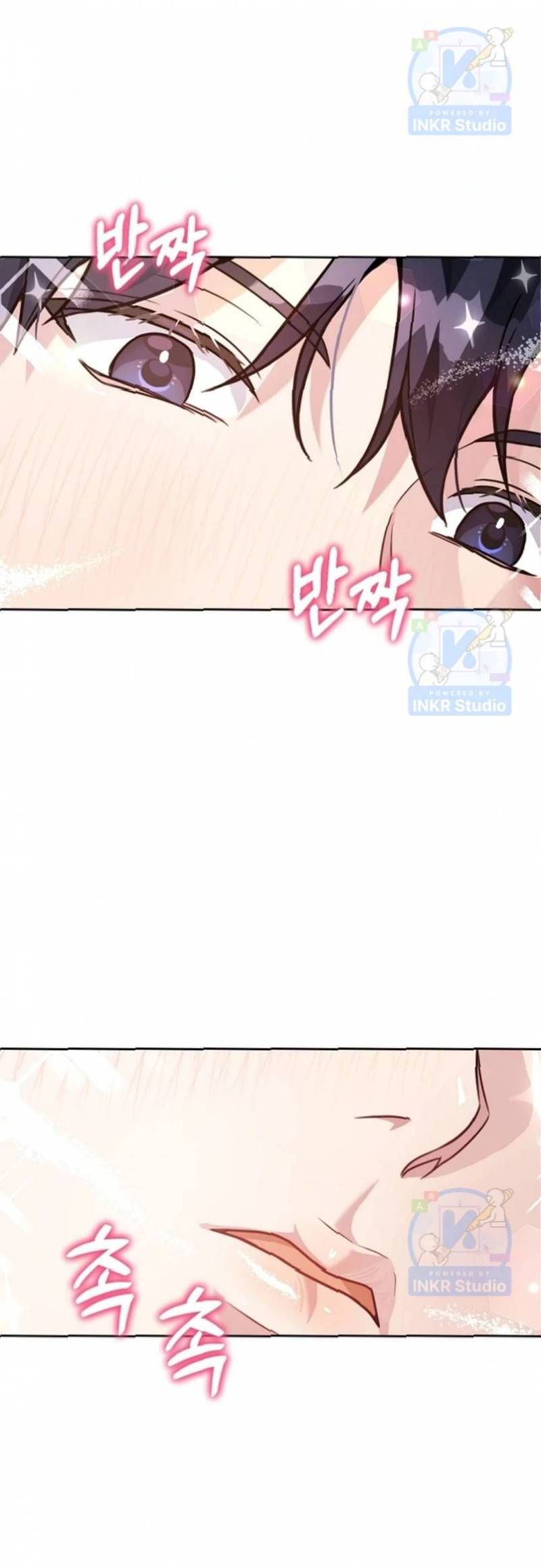 Chú Cún Con Đầy Nam Tính Chapter 8.44 - Trang 4