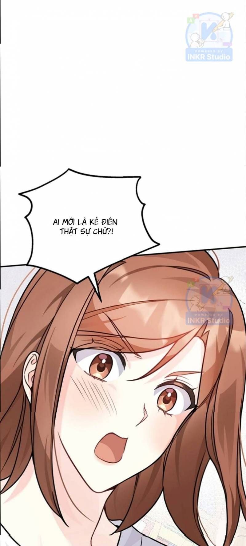 Chú Cún Con Đầy Nam Tính Chapter 8.44 - Trang 40