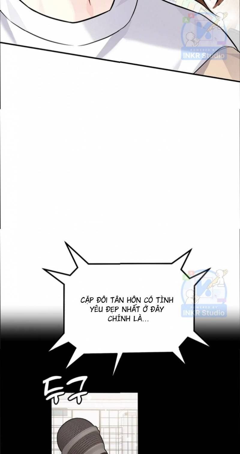 Chú Cún Con Đầy Nam Tính Chapter 8.44 - Trang 41