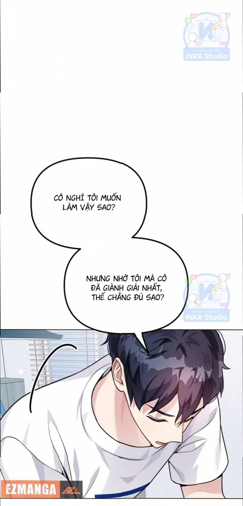 Chú Cún Con Đầy Nam Tính Chapter 8.44 - Trang 43