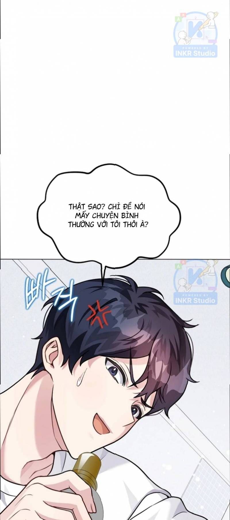 Chú Cún Con Đầy Nam Tính Chapter 8.44 - Trang 47