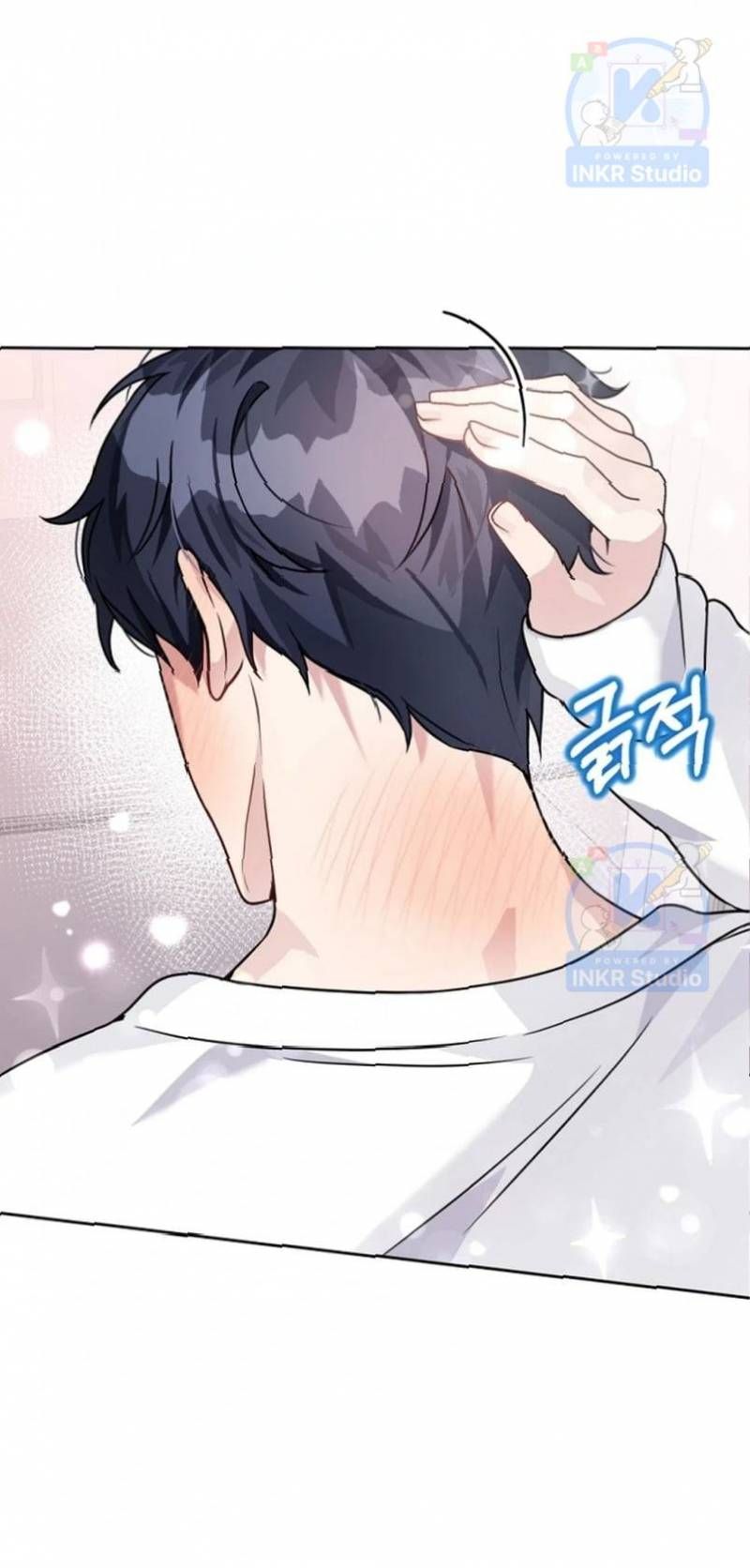 Chú Cún Con Đầy Nam Tính Chapter 8.44 - Trang 8