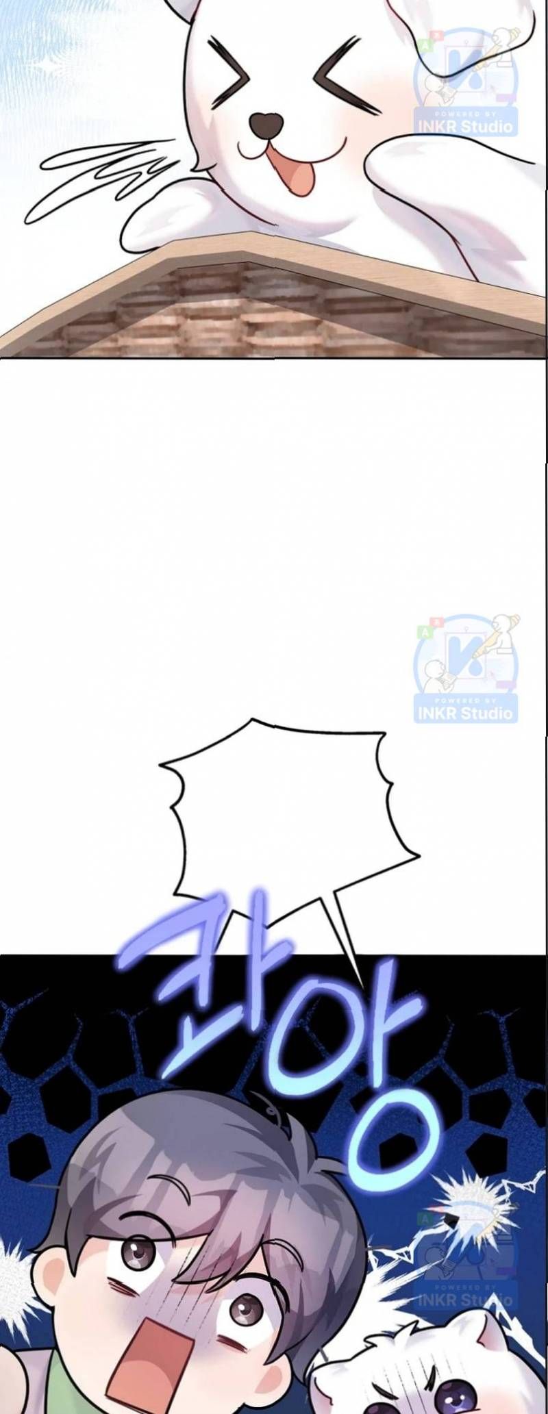 Chú Cún Con Đầy Nam Tính Chapter 9.42 - Trang 19
