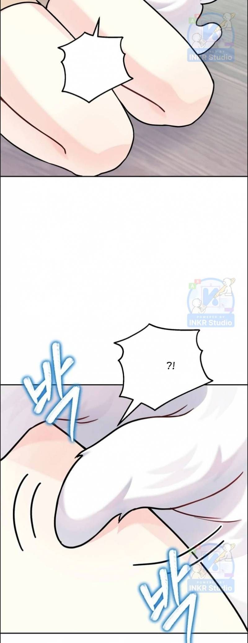 Chú Cún Con Đầy Nam Tính Chapter 9.42 - Trang 27