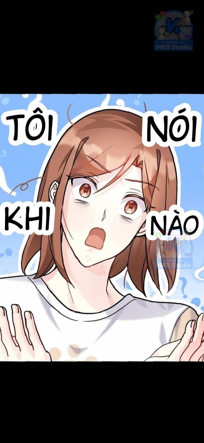 Chú Cún Con Đầy Nam Tính Chapter 9.42 - Trang 41