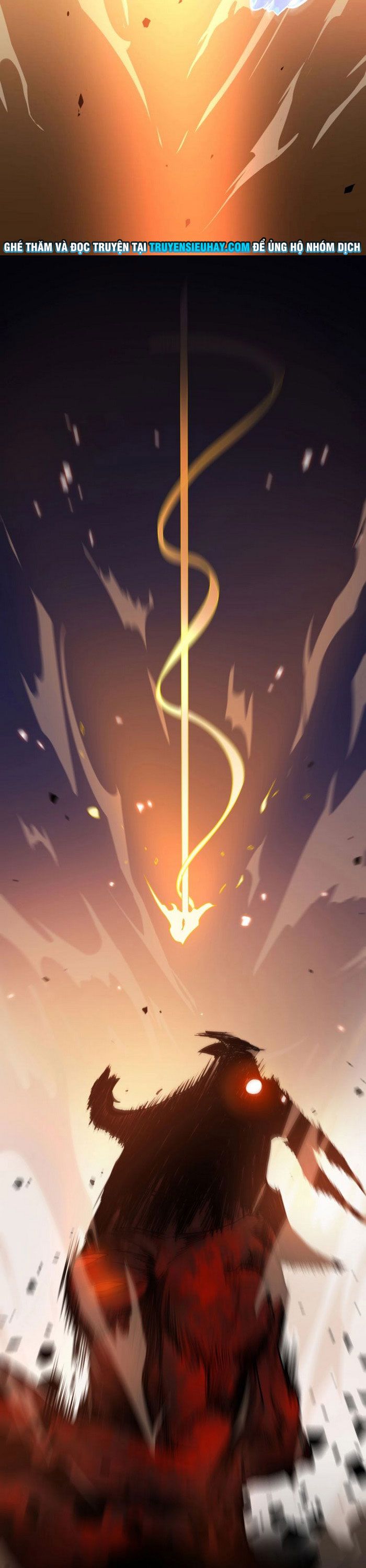 Chư Giới Mạt Nhân Tại Tuyến Chapter 1 - Trang 14
