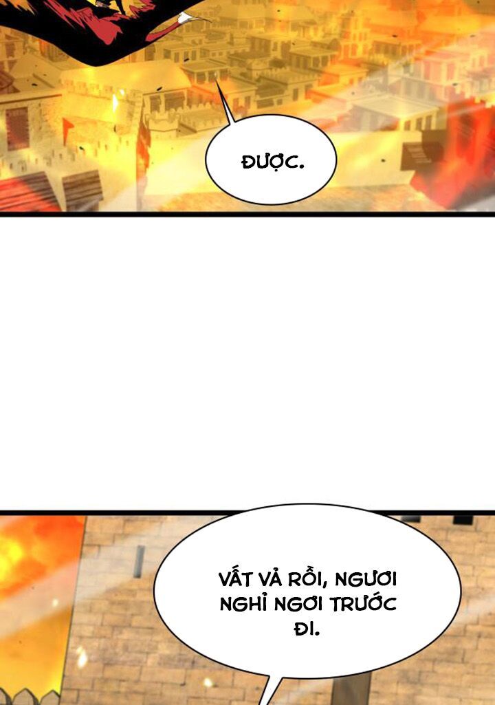 Chư Giới Mạt Nhân Tại Tuyến Chapter 100 - Trang 27