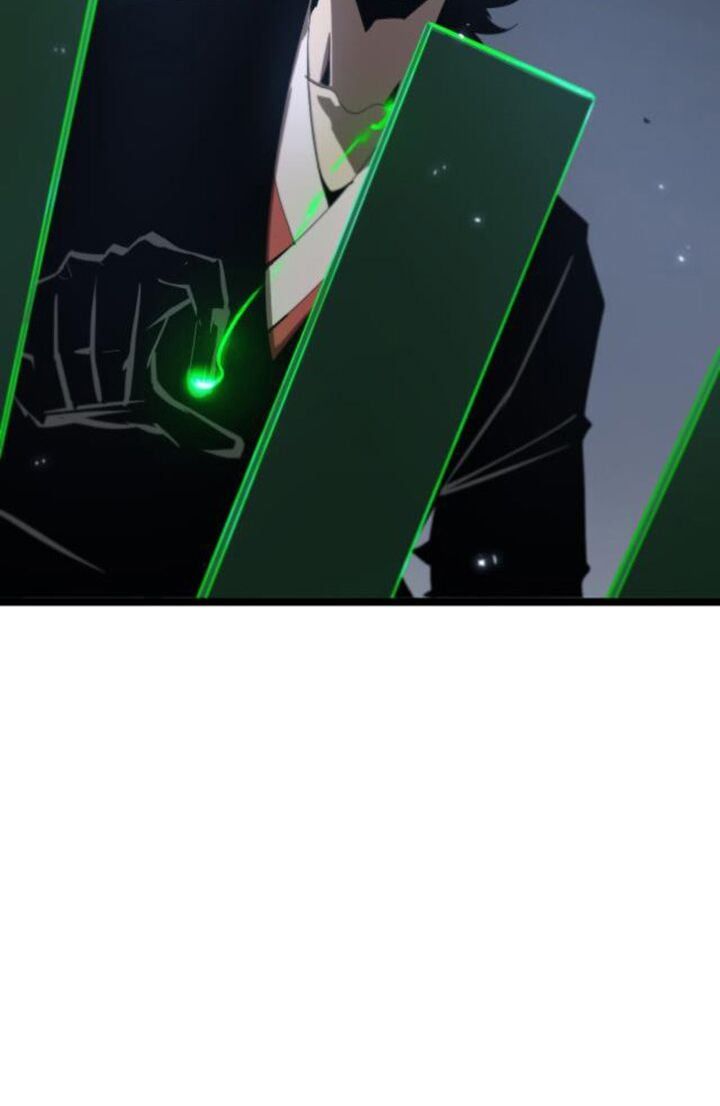 Chư Giới Mạt Nhân Tại Tuyến Chapter 100 - Trang 7