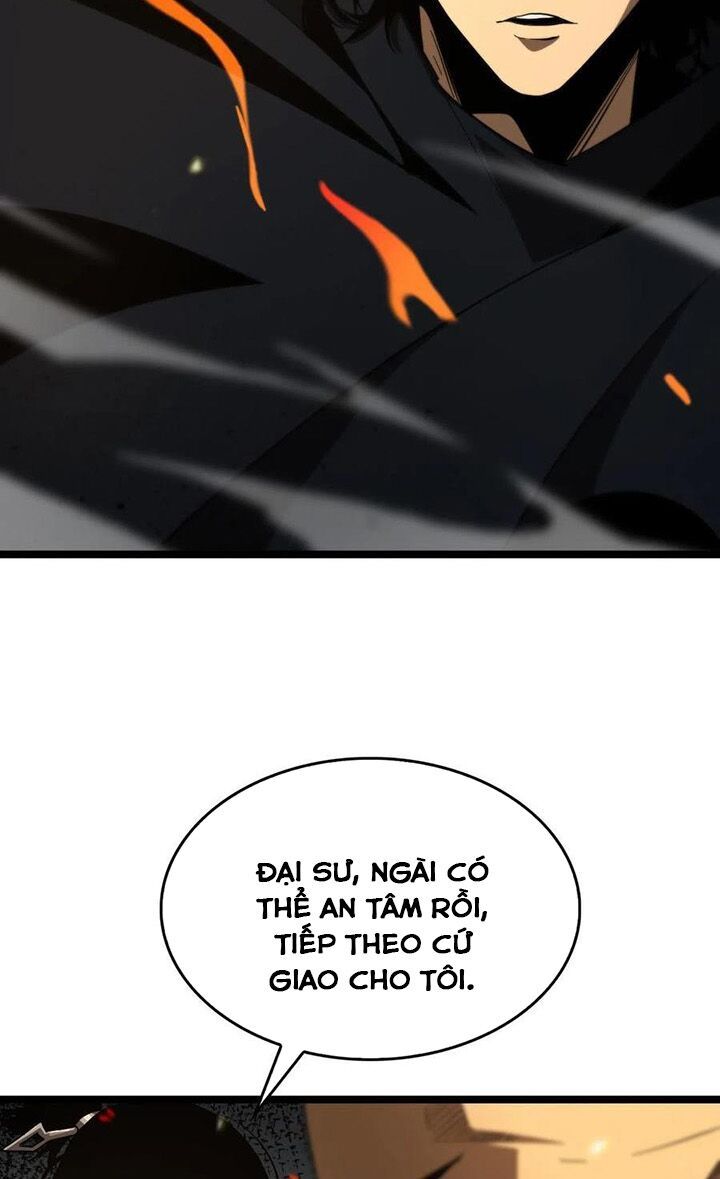 Chư Giới Mạt Nhân Tại Tuyến Chapter 102 - Trang 20
