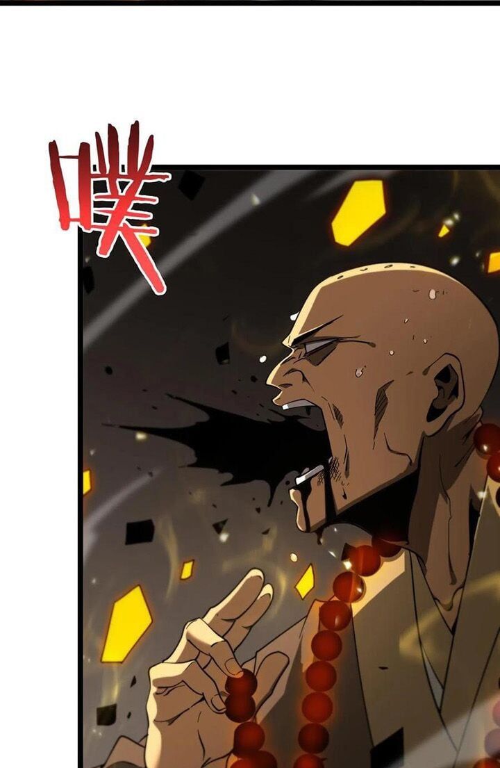 Chư Giới Mạt Nhân Tại Tuyến Chapter 102 - Trang 5