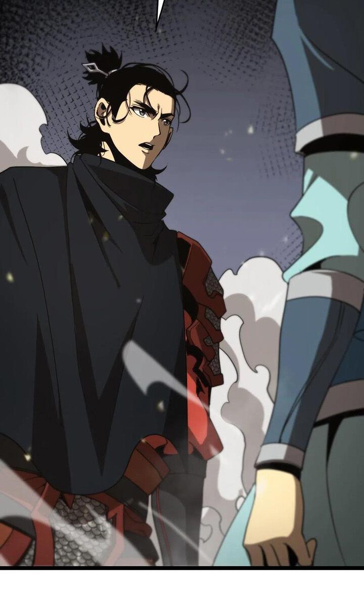 Chư Giới Mạt Nhân Tại Tuyến Chapter 103 - Trang 15