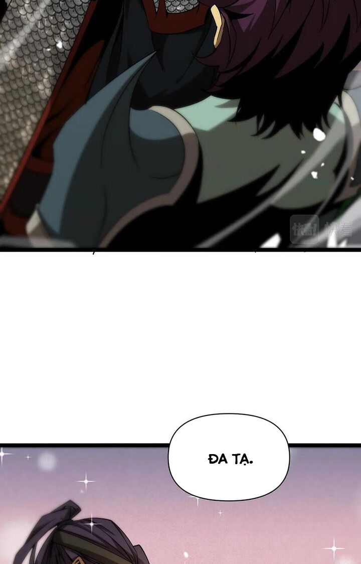 Chư Giới Mạt Nhân Tại Tuyến Chapter 103 - Trang 20