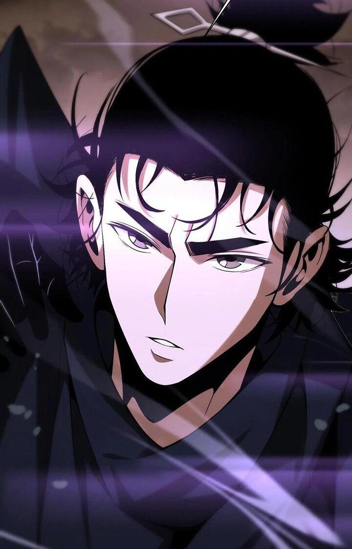 Chư Giới Mạt Nhân Tại Tuyến Chapter 103 - Trang 26