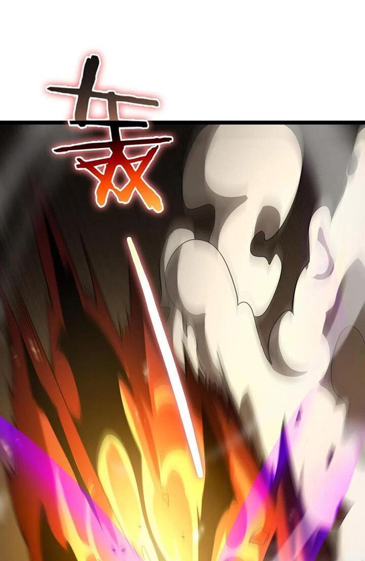 Chư Giới Mạt Nhân Tại Tuyến Chapter 103 - Trang 5
