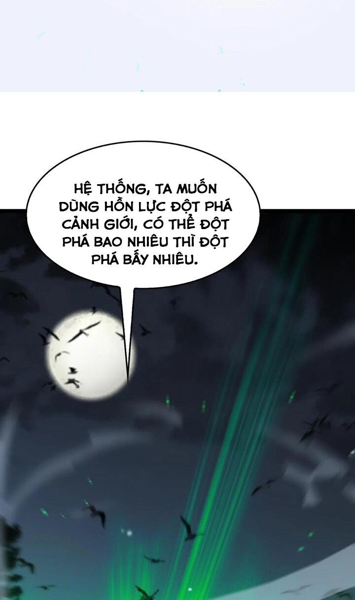 Chư Giới Mạt Nhân Tại Tuyến Chapter 104 - Trang 24
