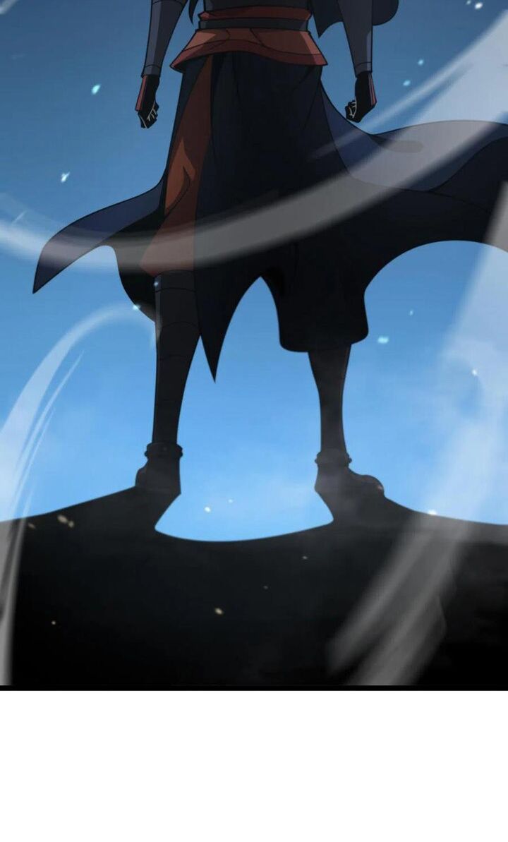 Chư Giới Mạt Nhân Tại Tuyến Chapter 104 - Trang 30