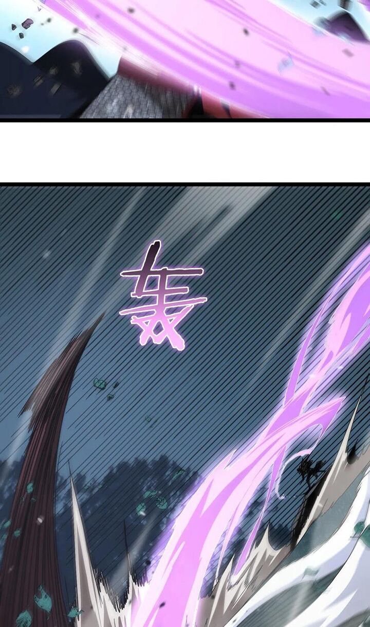 Chư Giới Mạt Nhân Tại Tuyến Chapter 104 - Trang 35
