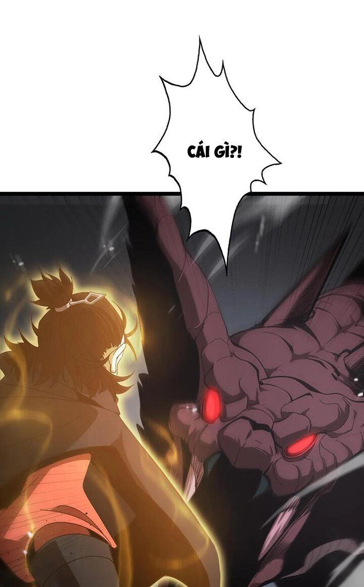 Chư Giới Mạt Nhân Tại Tuyến Chapter 105 - Trang 26