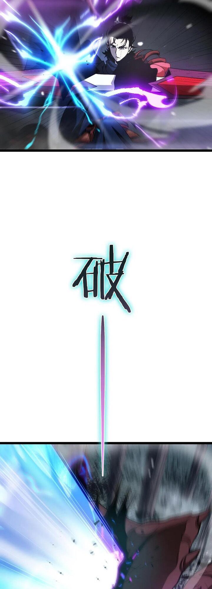 Chư Giới Mạt Nhân Tại Tuyến Chapter 105 - Trang 30