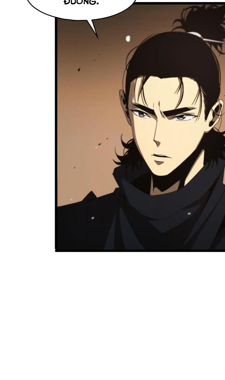 Chư Giới Mạt Nhân Tại Tuyến Chapter 106 - Trang 26