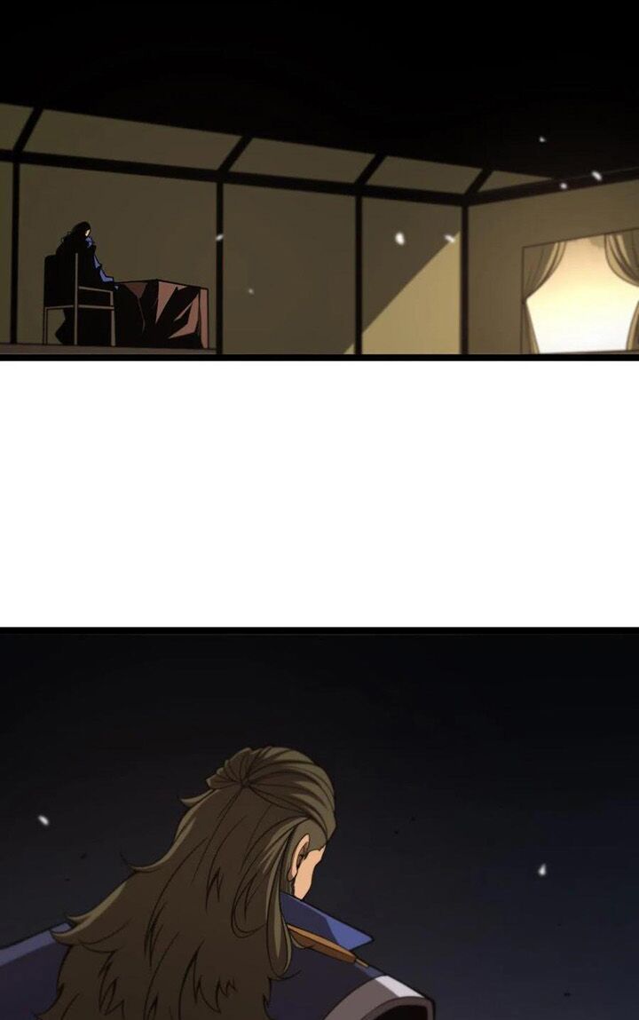 Chư Giới Mạt Nhân Tại Tuyến Chapter 106 - Trang 40