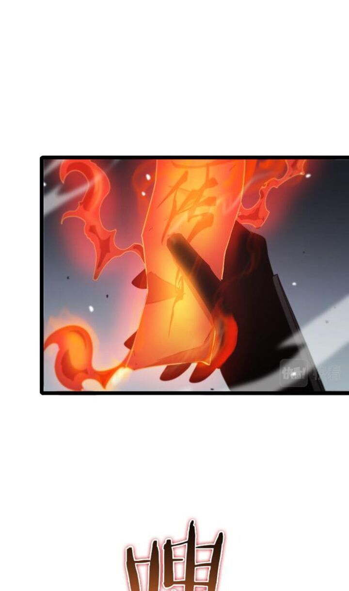 Chư Giới Mạt Nhân Tại Tuyến Chapter 107 - Trang 16