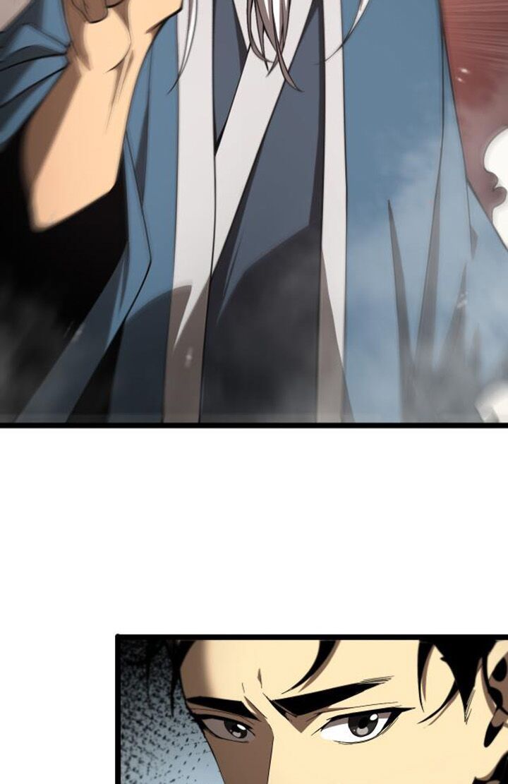 Chư Giới Mạt Nhân Tại Tuyến Chapter 107 - Trang 25
