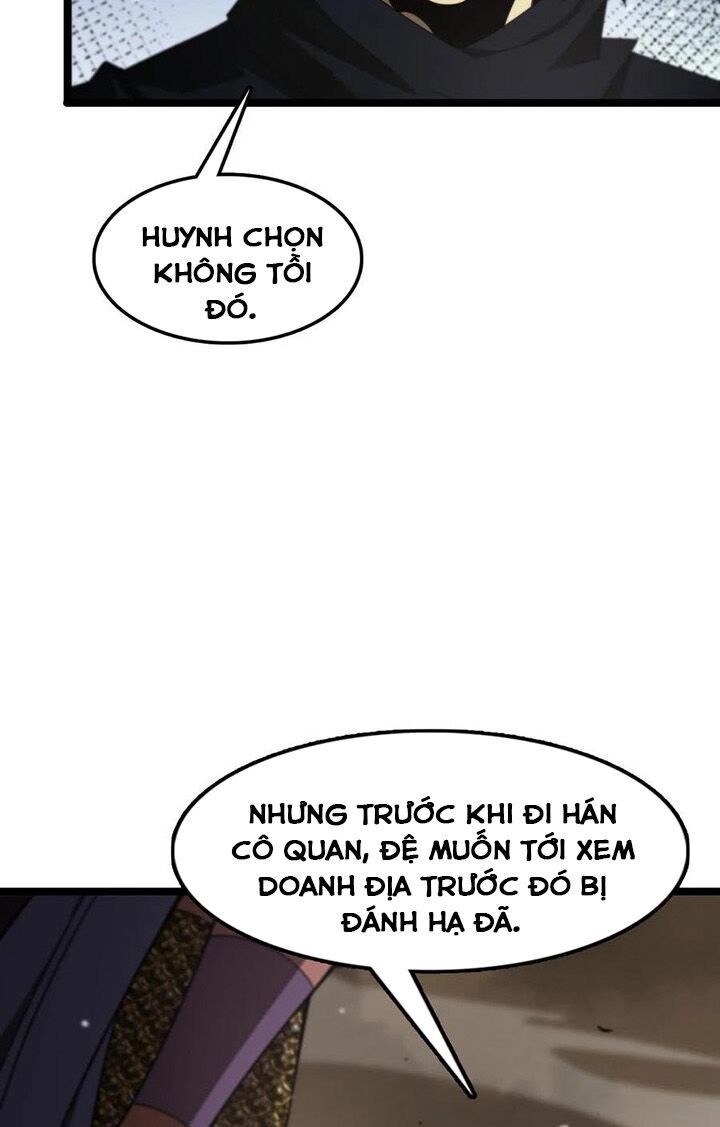 Chư Giới Mạt Nhân Tại Tuyến Chapter 108 - Trang 11