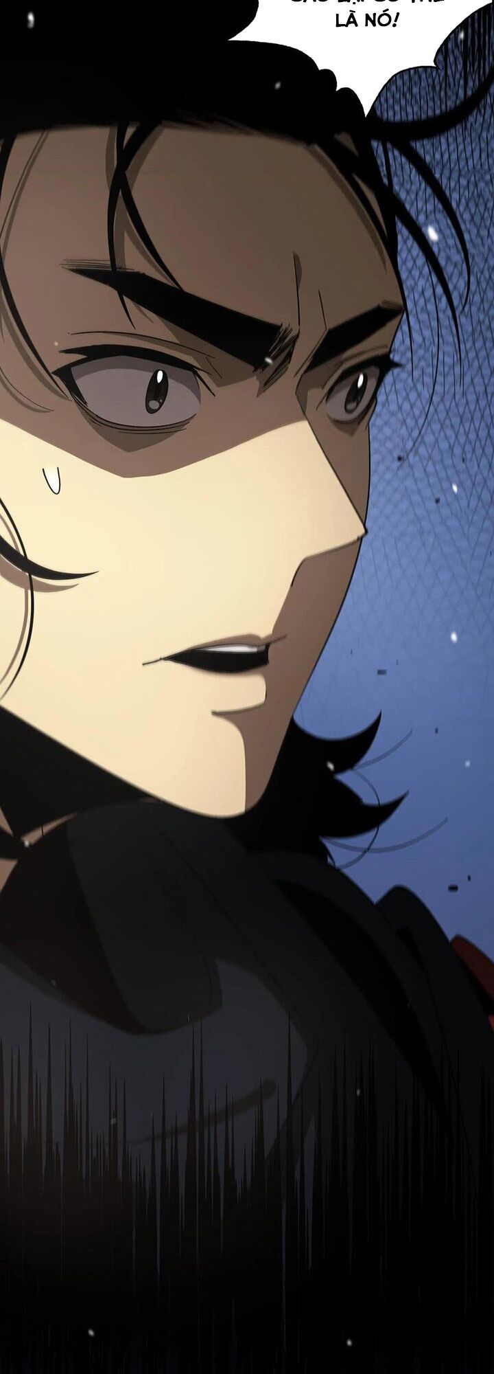 Chư Giới Mạt Nhân Tại Tuyến Chapter 108 - Trang 24
