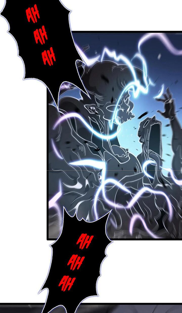 Chư Giới Mạt Nhân Tại Tuyến Chapter 108 - Trang 32