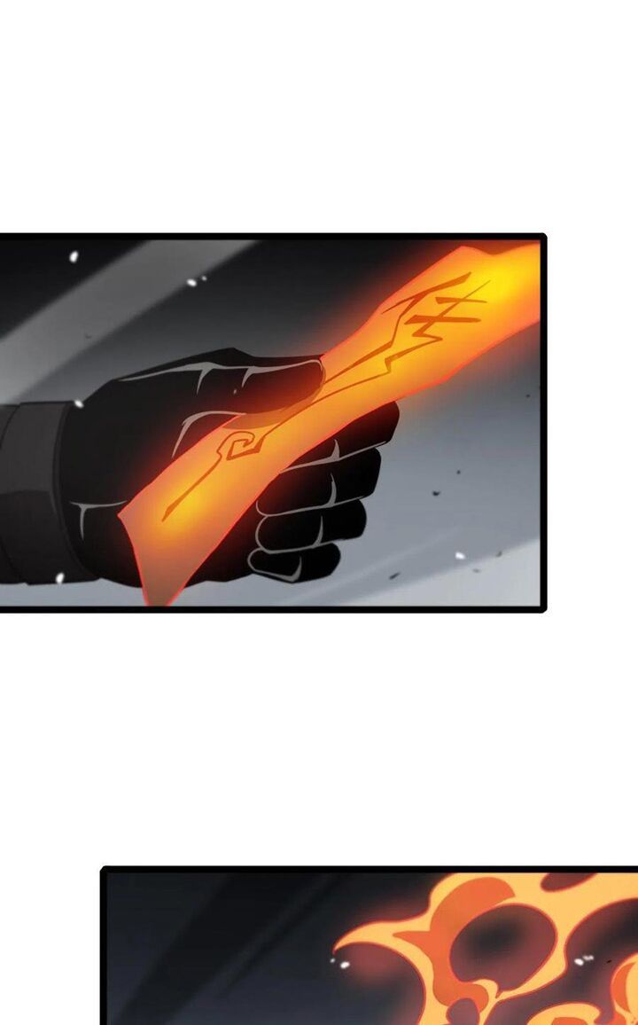 Chư Giới Mạt Nhân Tại Tuyến Chapter 109 - Trang 26