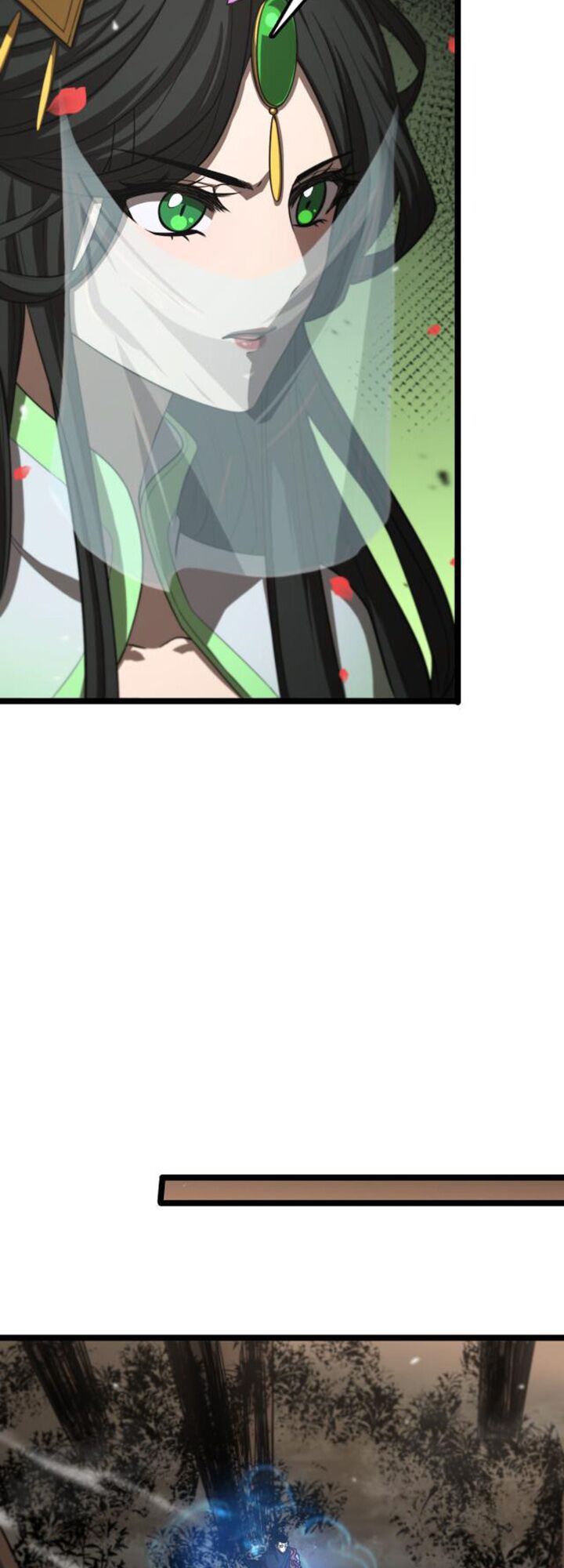 Chư Giới Mạt Nhân Tại Tuyến Chapter 110 - Trang 14