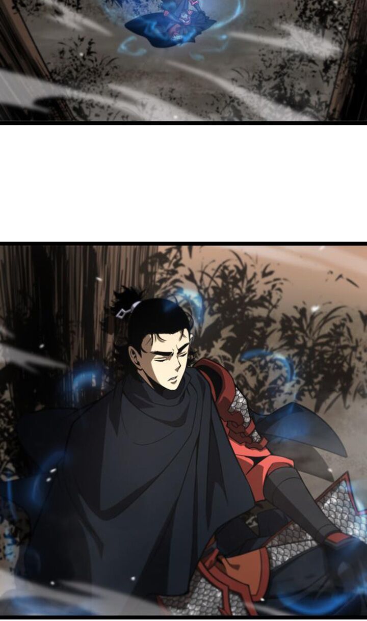 Chư Giới Mạt Nhân Tại Tuyến Chapter 110 - Trang 15