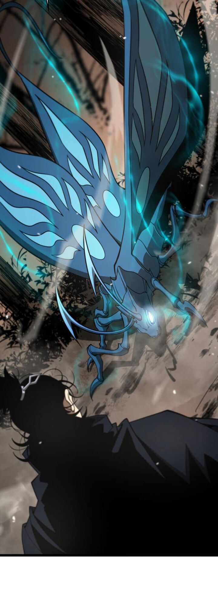 Chư Giới Mạt Nhân Tại Tuyến Chapter 110 - Trang 18