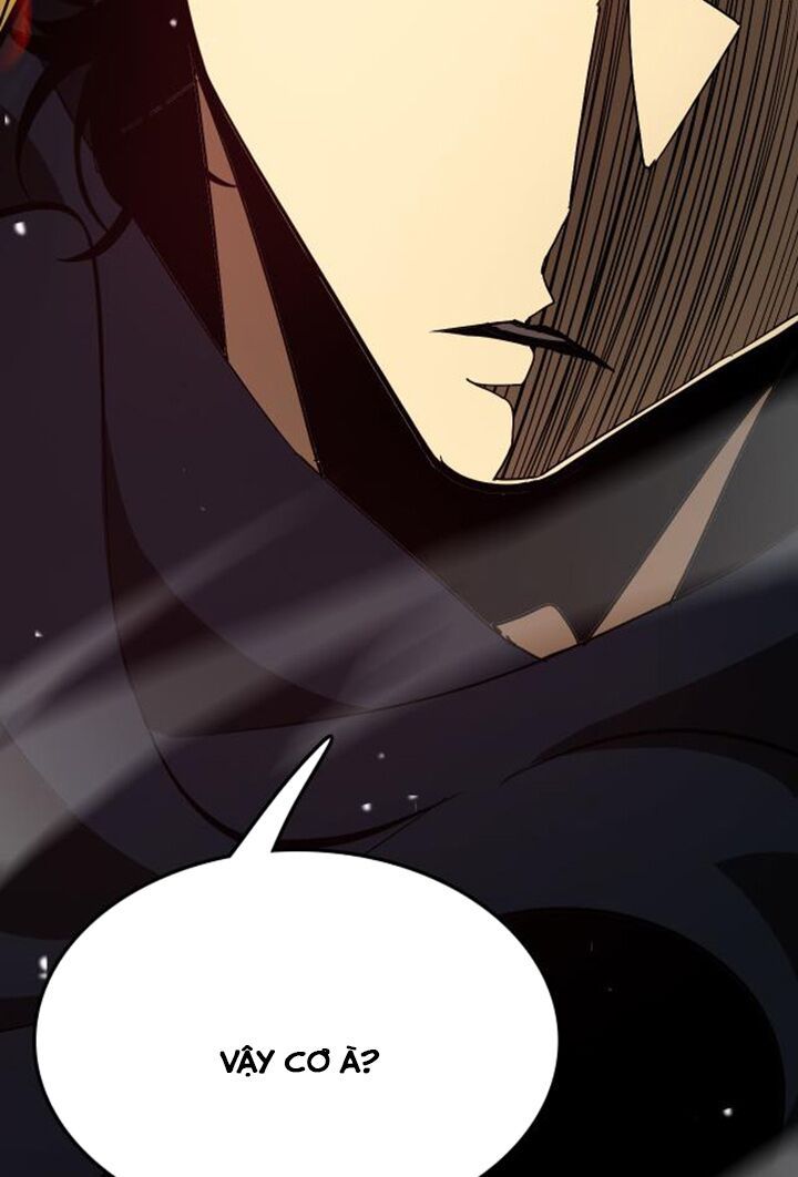 Chư Giới Mạt Nhân Tại Tuyến Chapter 110 - Trang 39